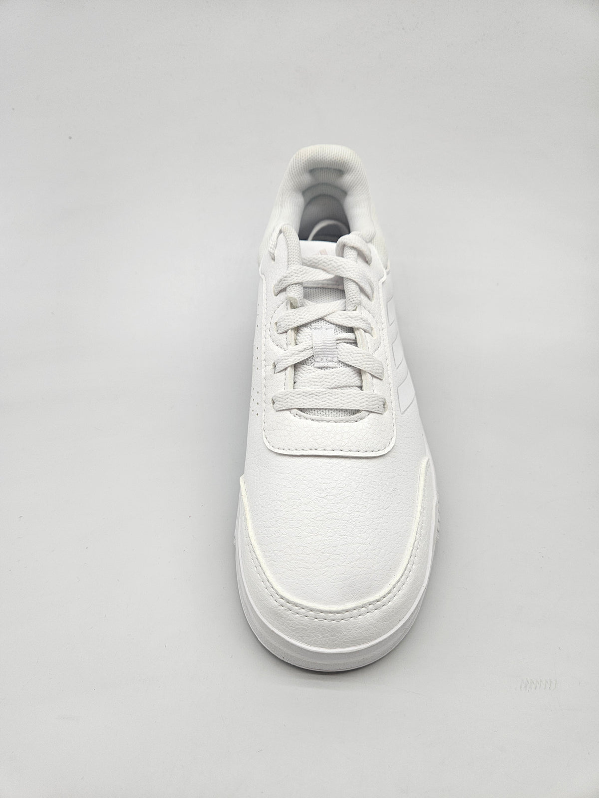 ADIDAS NOVI ORIGINAL PATIKI BR 36