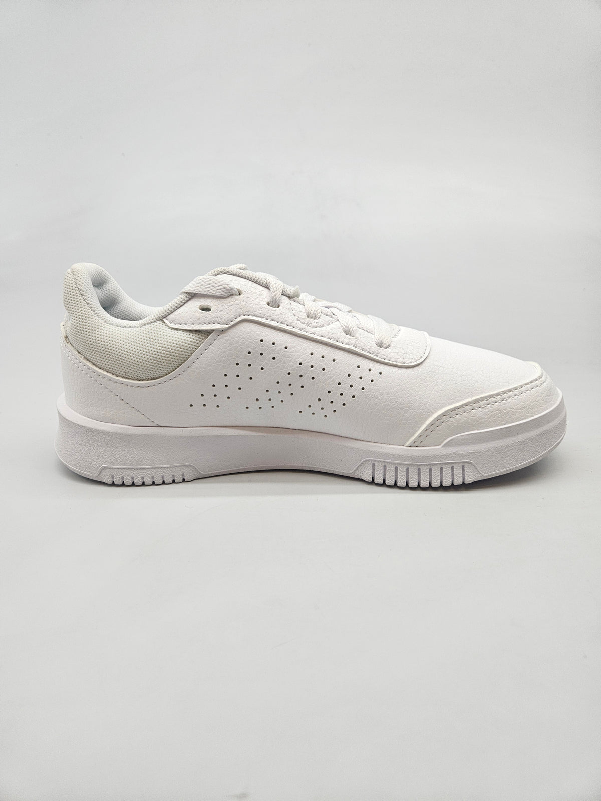 ADIDAS NOVI ORIGINAL PATIKI BR 36