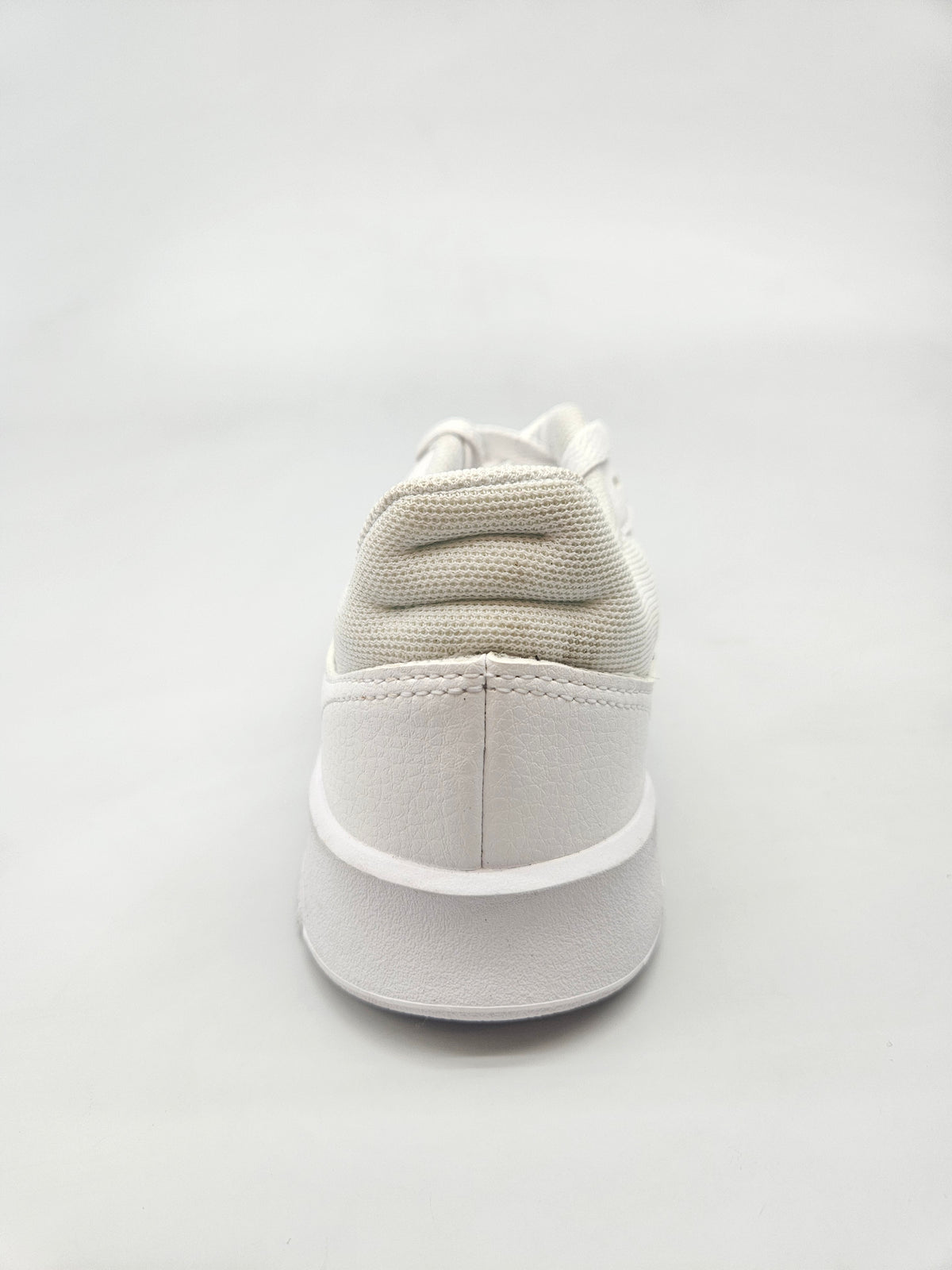 ADIDAS NOVI ORIGINAL PATIKI BR 36