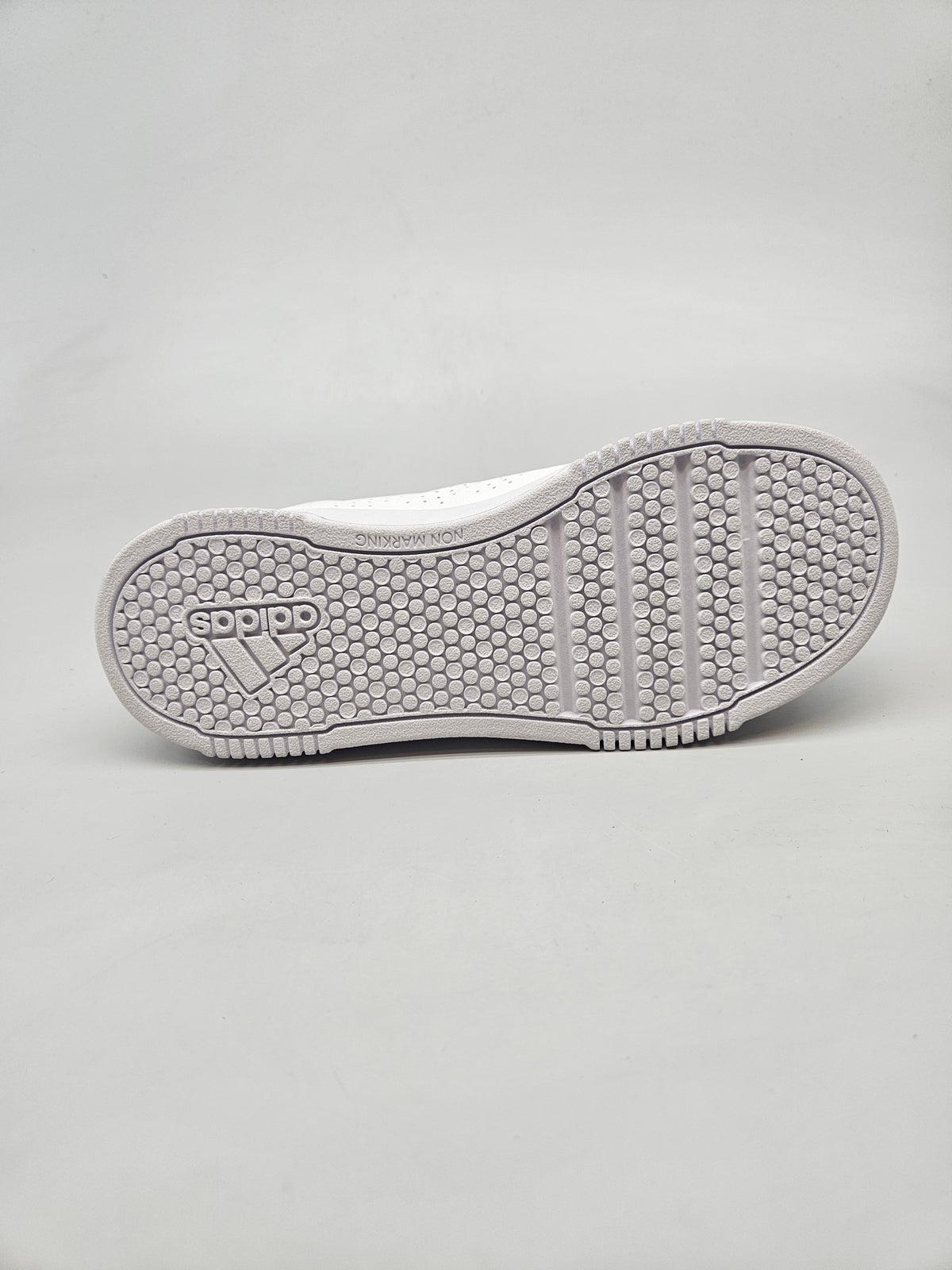 ADIDAS NOVI ORIGINAL PATIKI BR 36