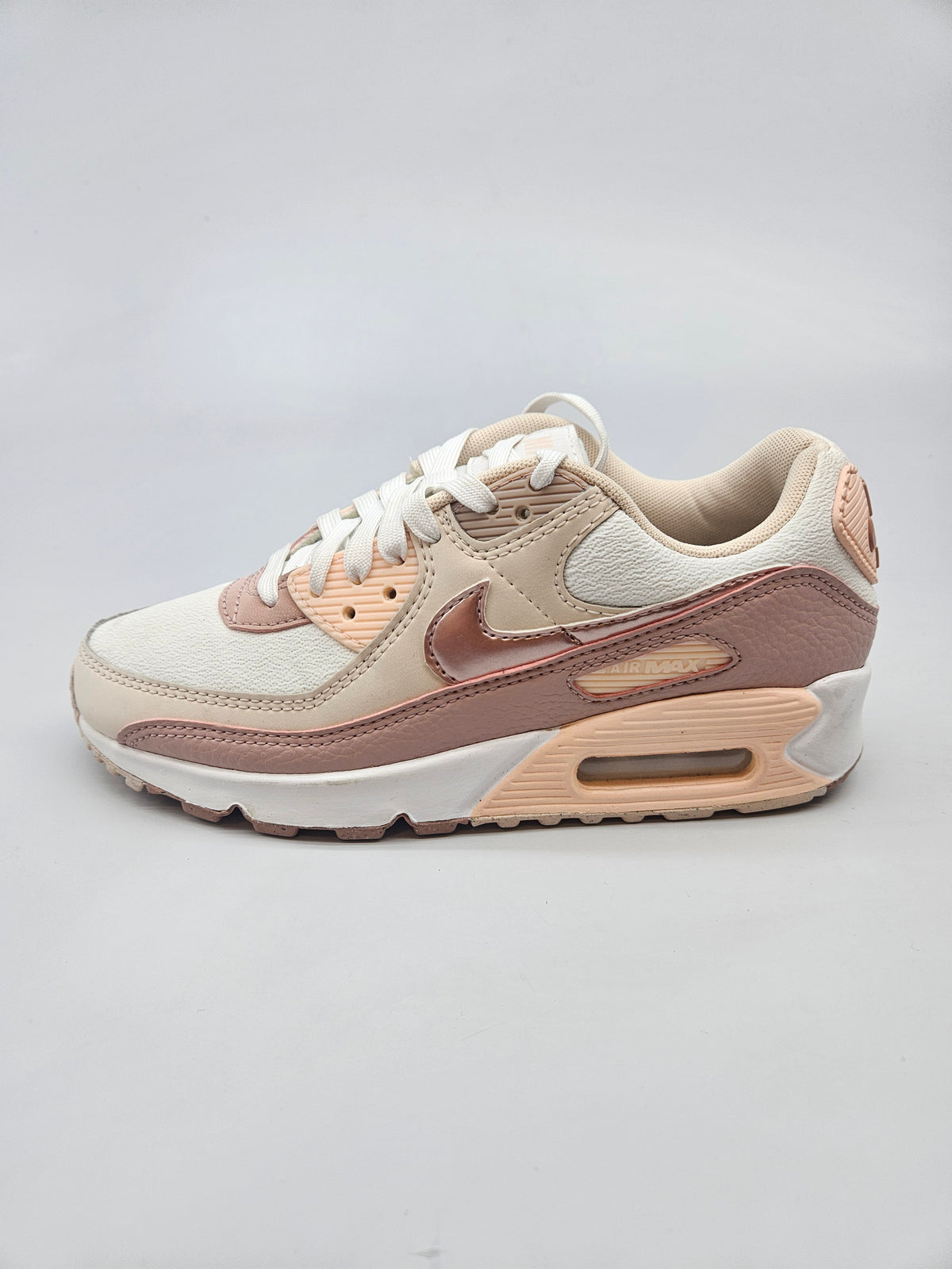 NIKE ORIGINAL PATIKI BR 36.5