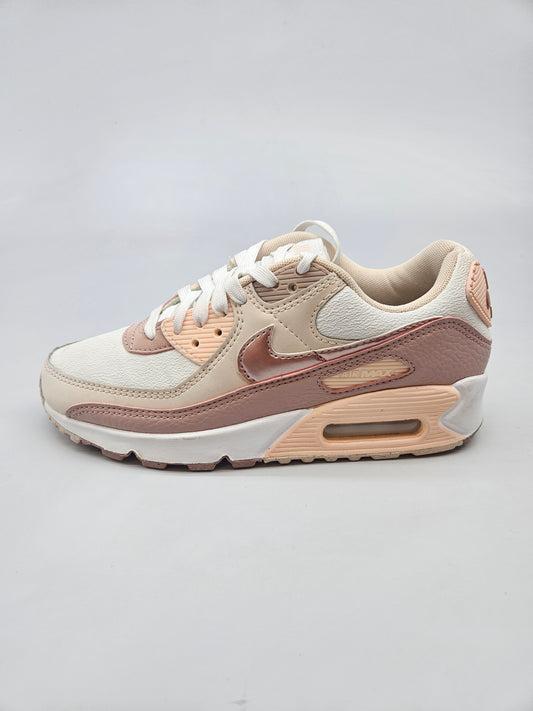NIKE ORIGINAL PATIKI BR 36.5