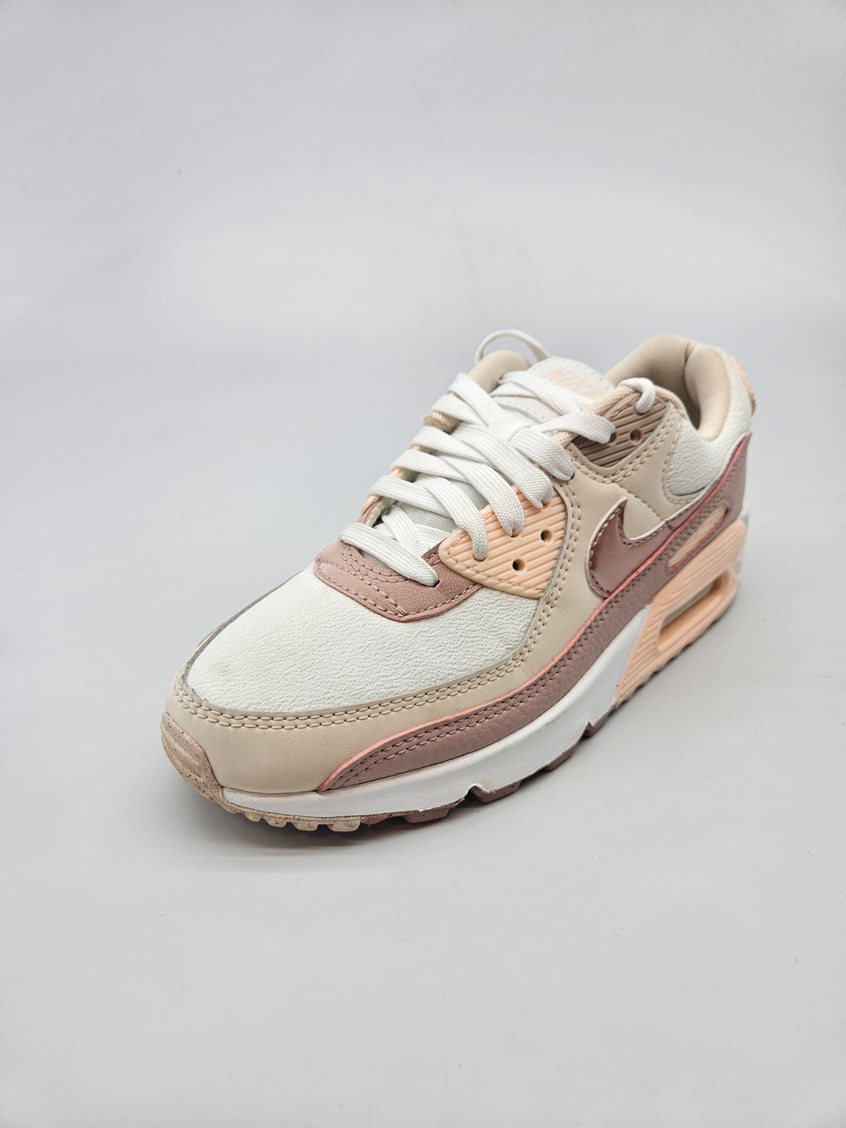 NIKE ORIGINAL PATIKI BR 36.5