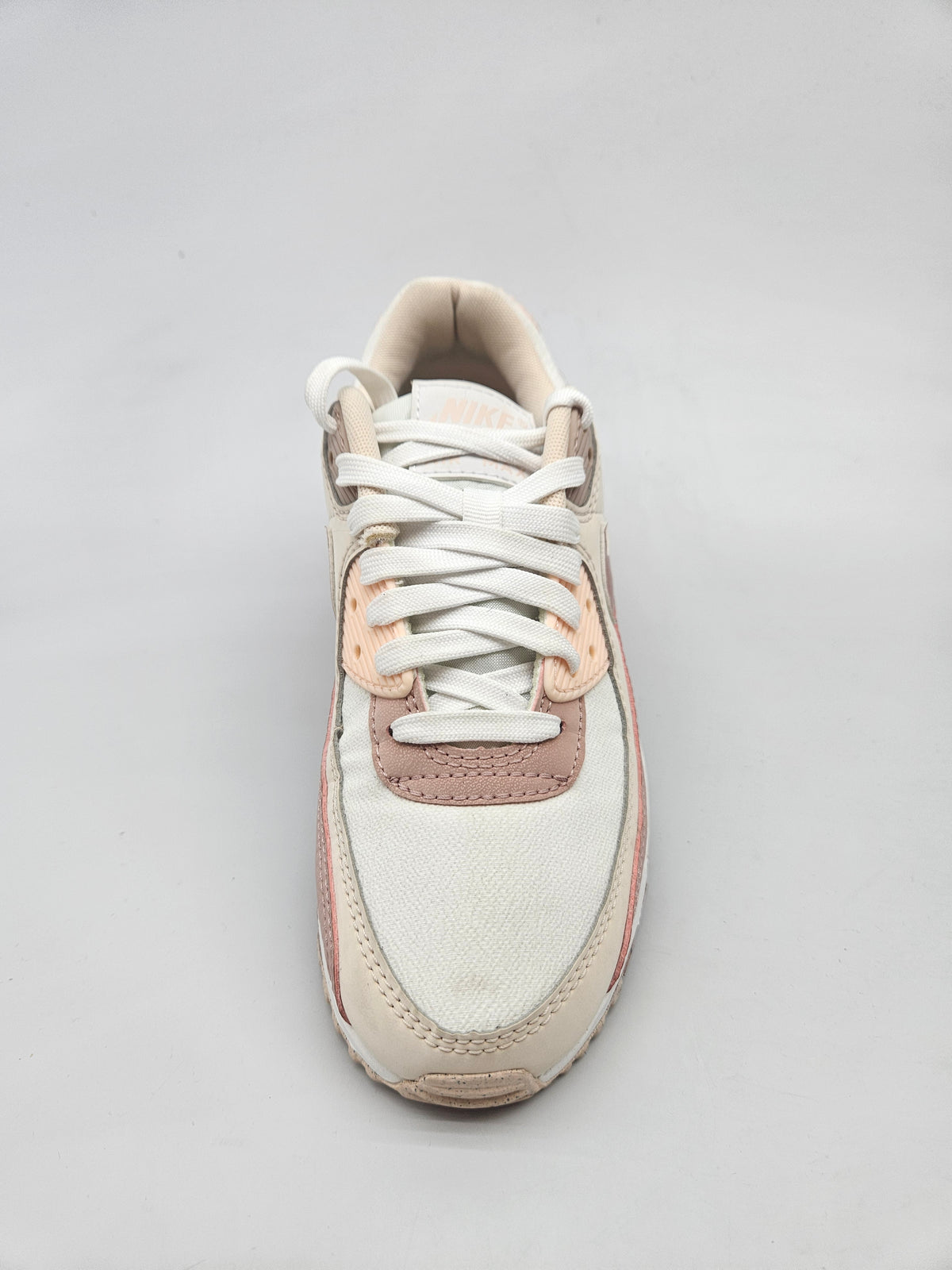 NIKE ORIGINAL PATIKI BR 36.5