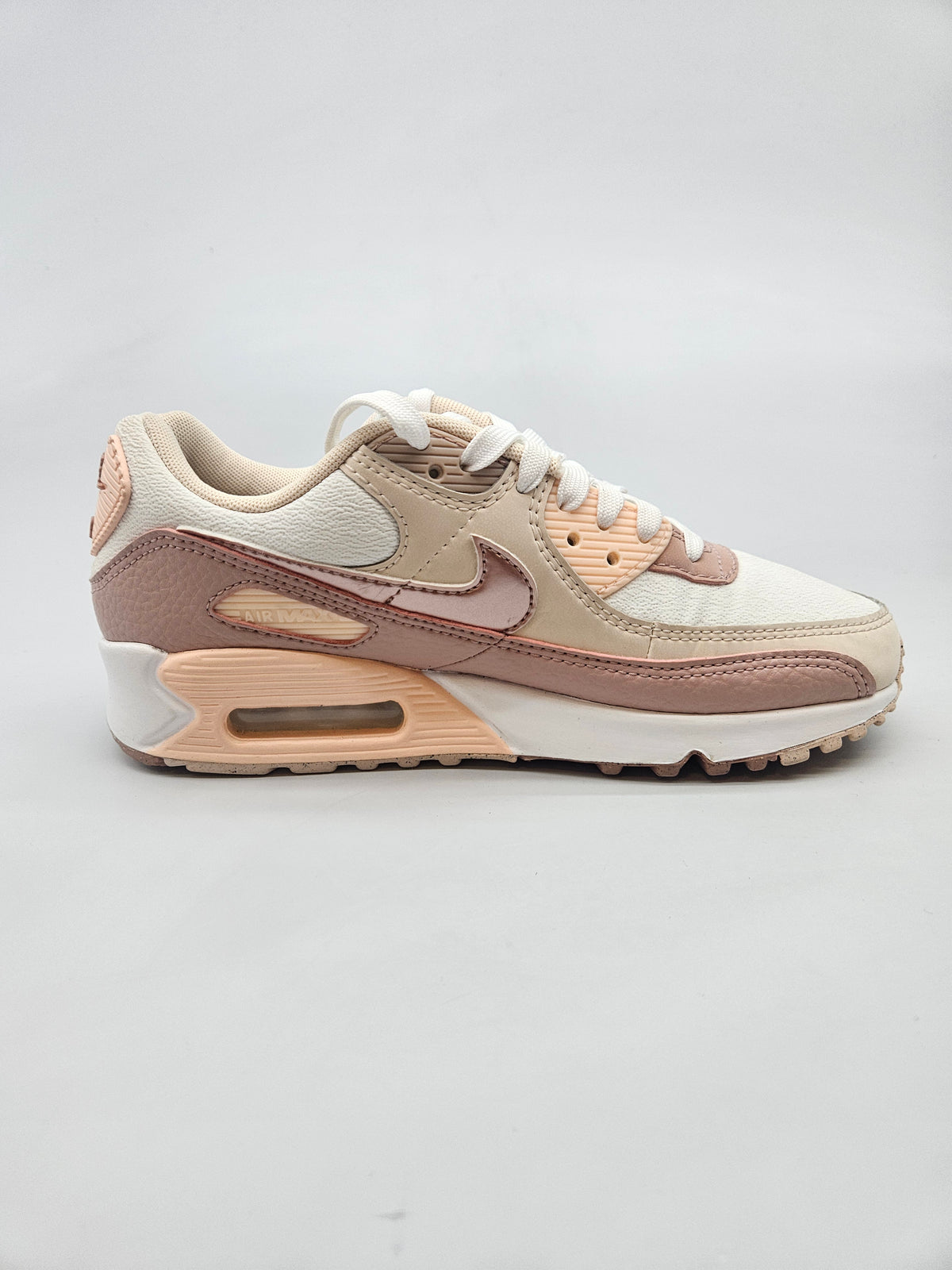 NIKE ORIGINAL PATIKI BR 36.5
