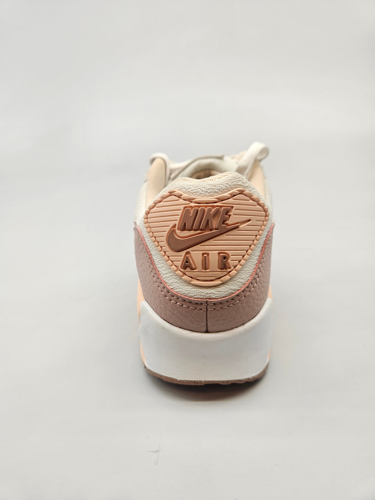 NIKE ORIGINAL PATIKI BR 36.5