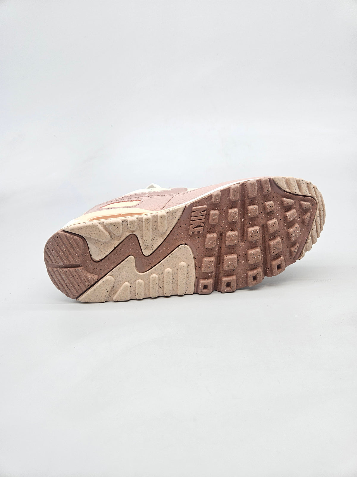 NIKE ORIGINAL PATIKI BR 36.5
