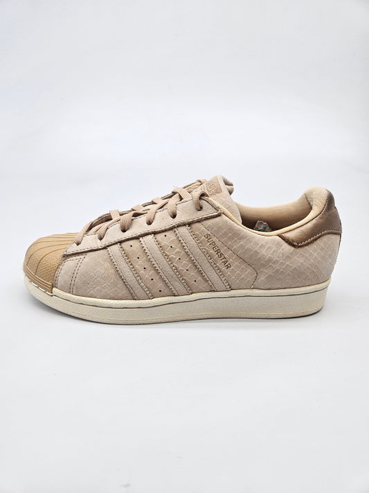 ADIDAS ORIGINAL PATIKI BR 38