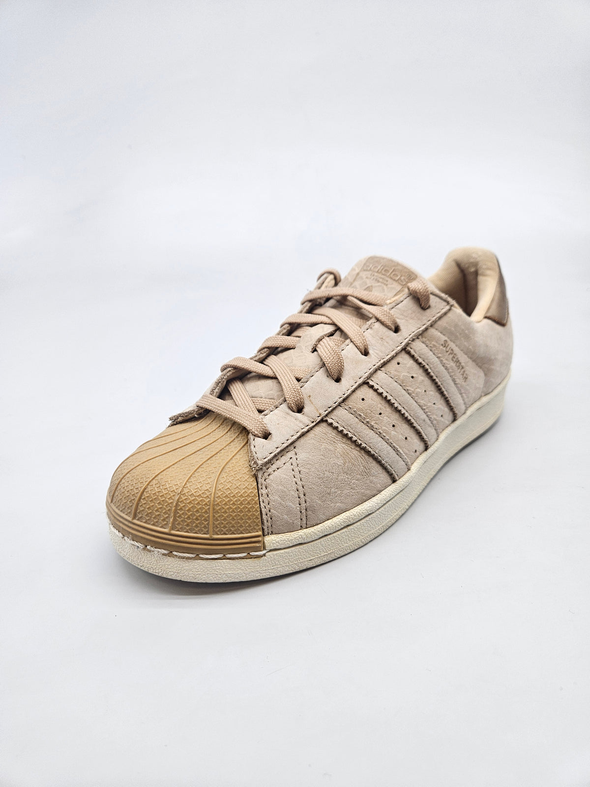 ADIDAS ORIGINAL PATIKI BR 38