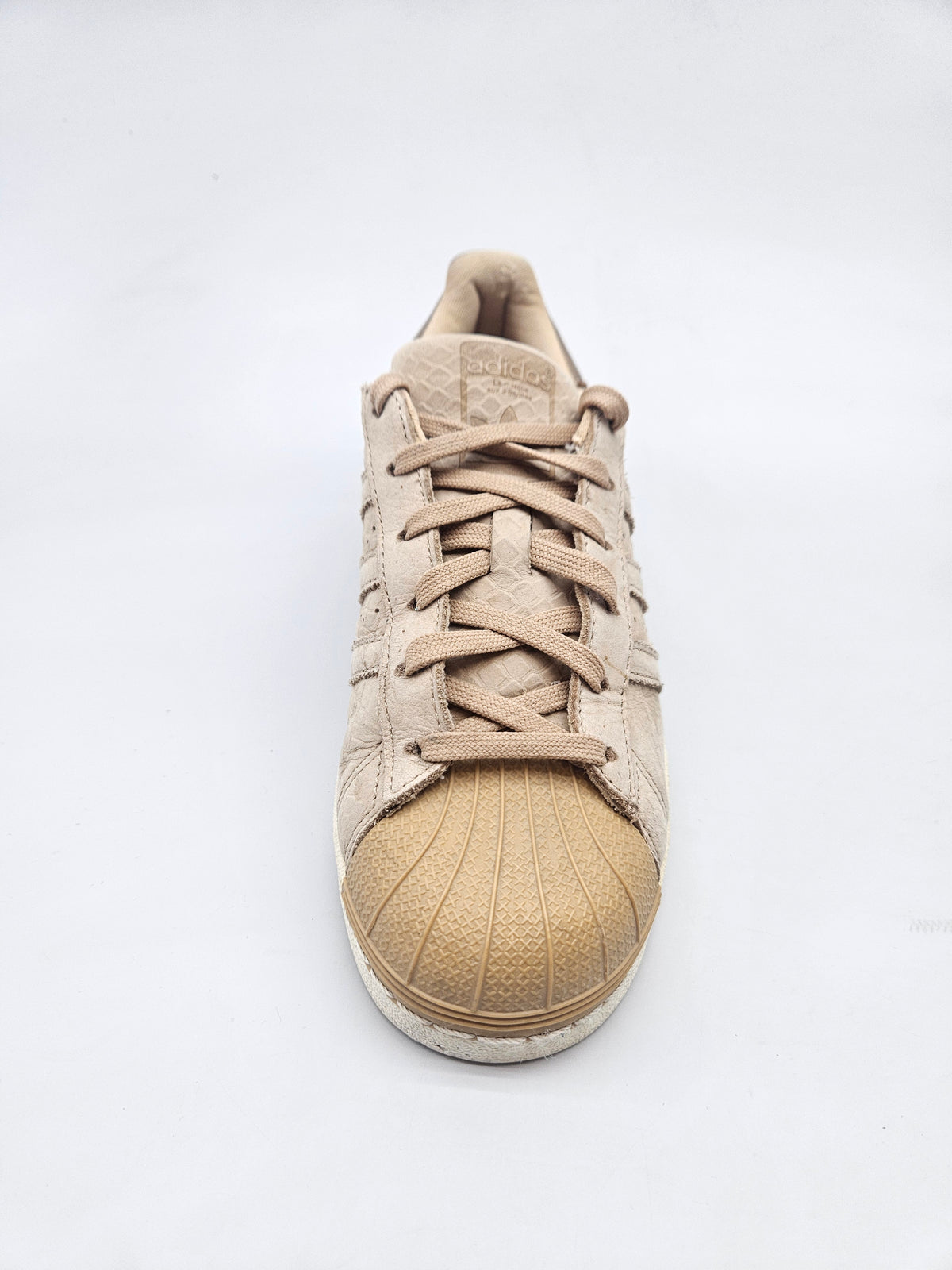 ADIDAS ORIGINAL PATIKI BR 38