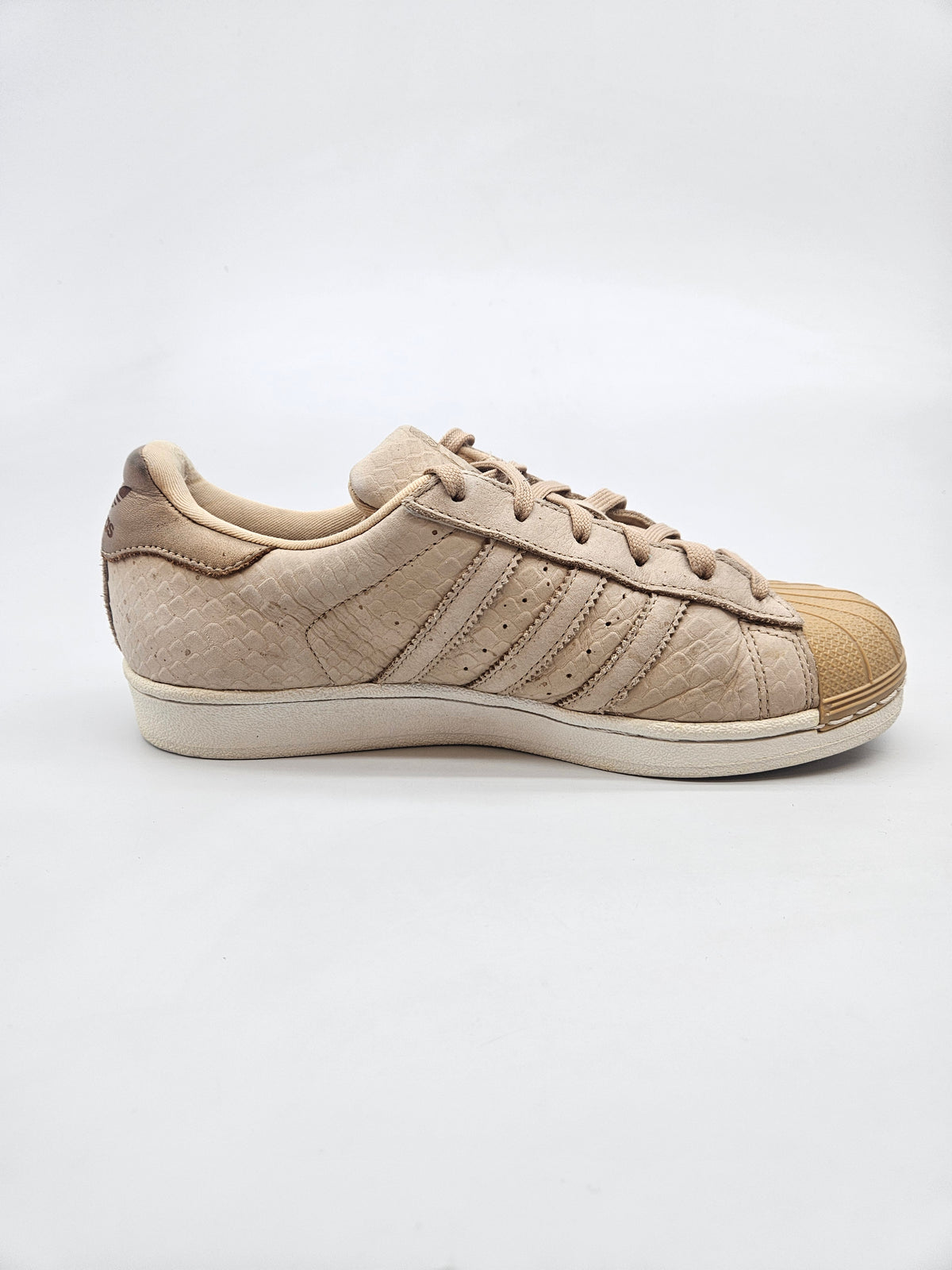 ADIDAS ORIGINAL PATIKI BR 38