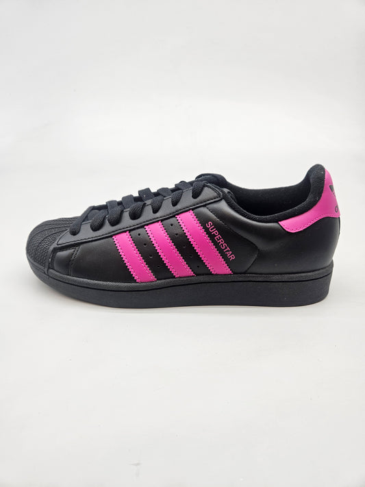 ADIDAS NOVI ORIGINAL PATIKI BR 40