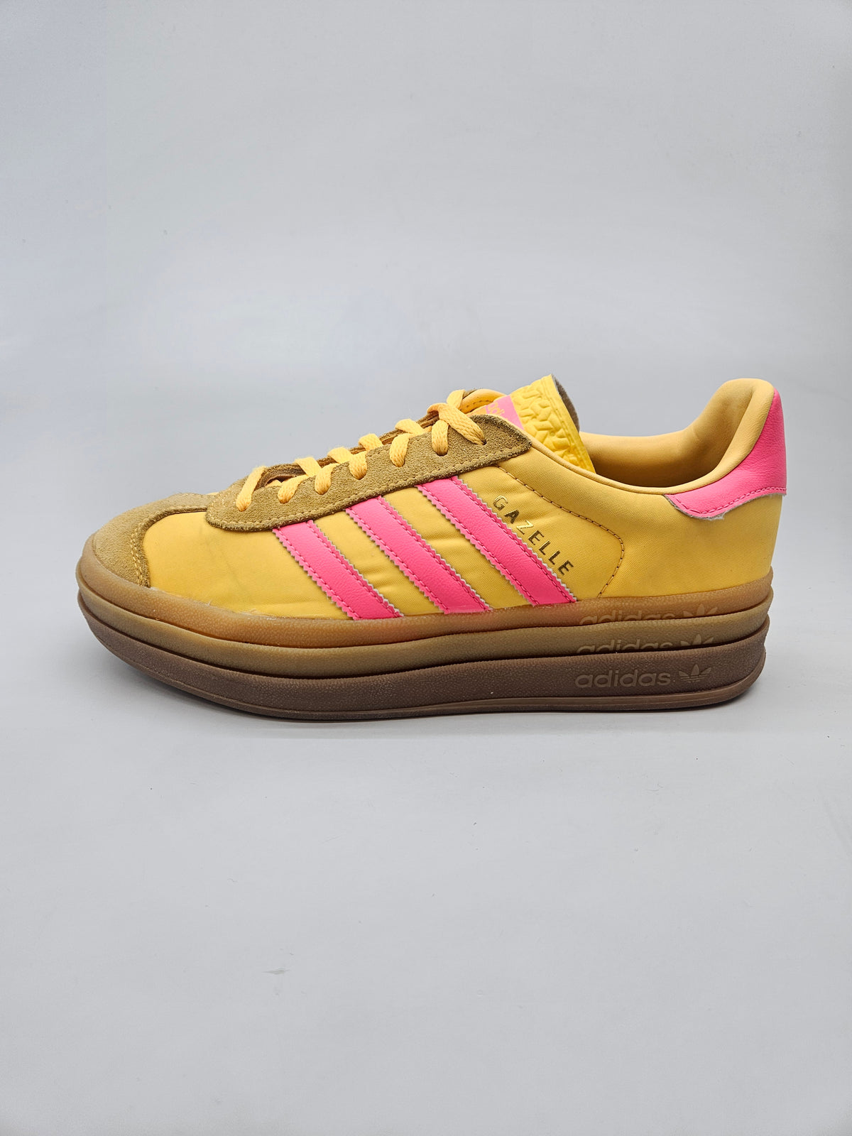 ADIDAS NOVI ORIGINAL PATIKI BR 40.5