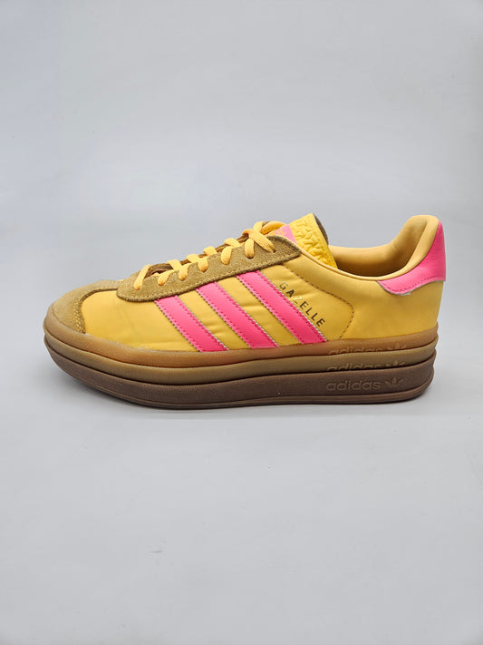 ADIDAS NOVI ORIGINAL PATIKI BR 40.5