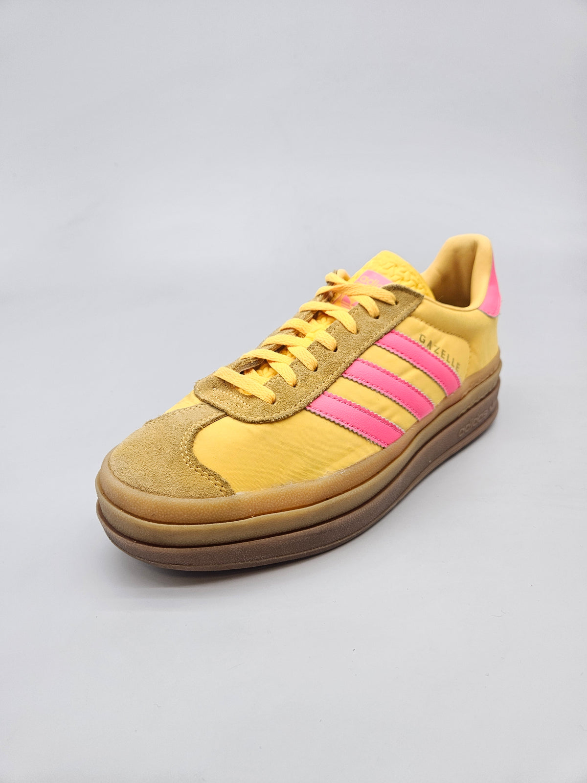 ADIDAS NOVI ORIGINAL PATIKI BR 40.5