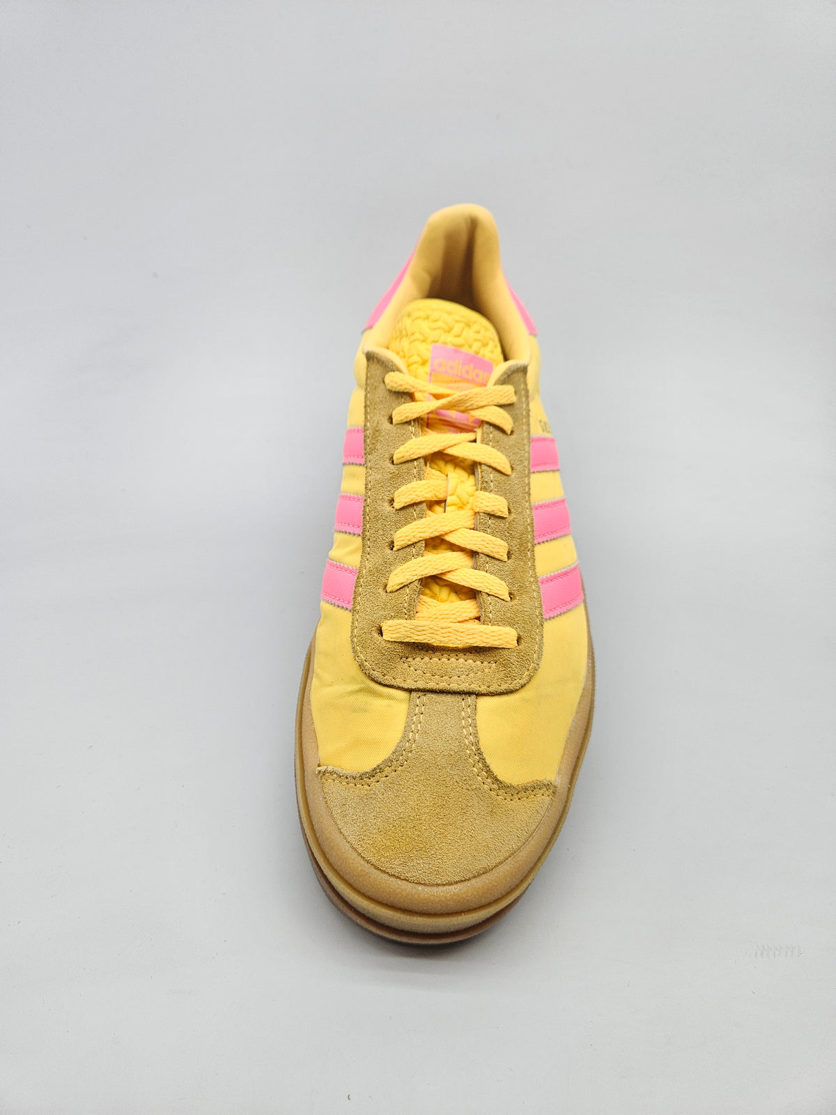 ADIDAS NOVI ORIGINAL PATIKI BR 40.5