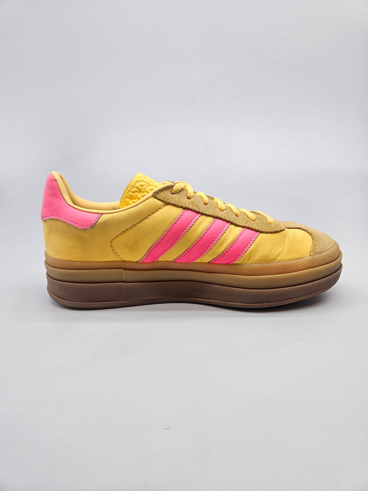 ADIDAS NOVI ORIGINAL PATIKI BR 40.5