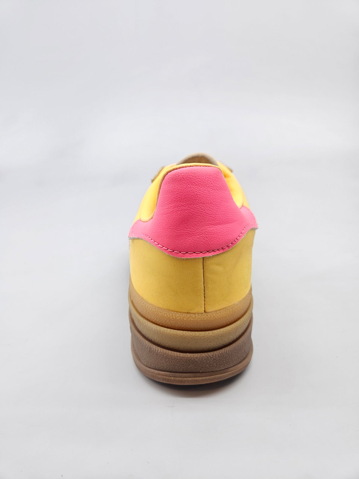 ADIDAS NOVI ORIGINAL PATIKI BR 40.5