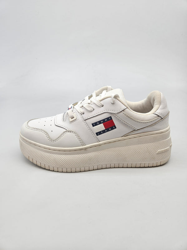 TOMMY JEANS ORIGINAL PATIKI BR 38