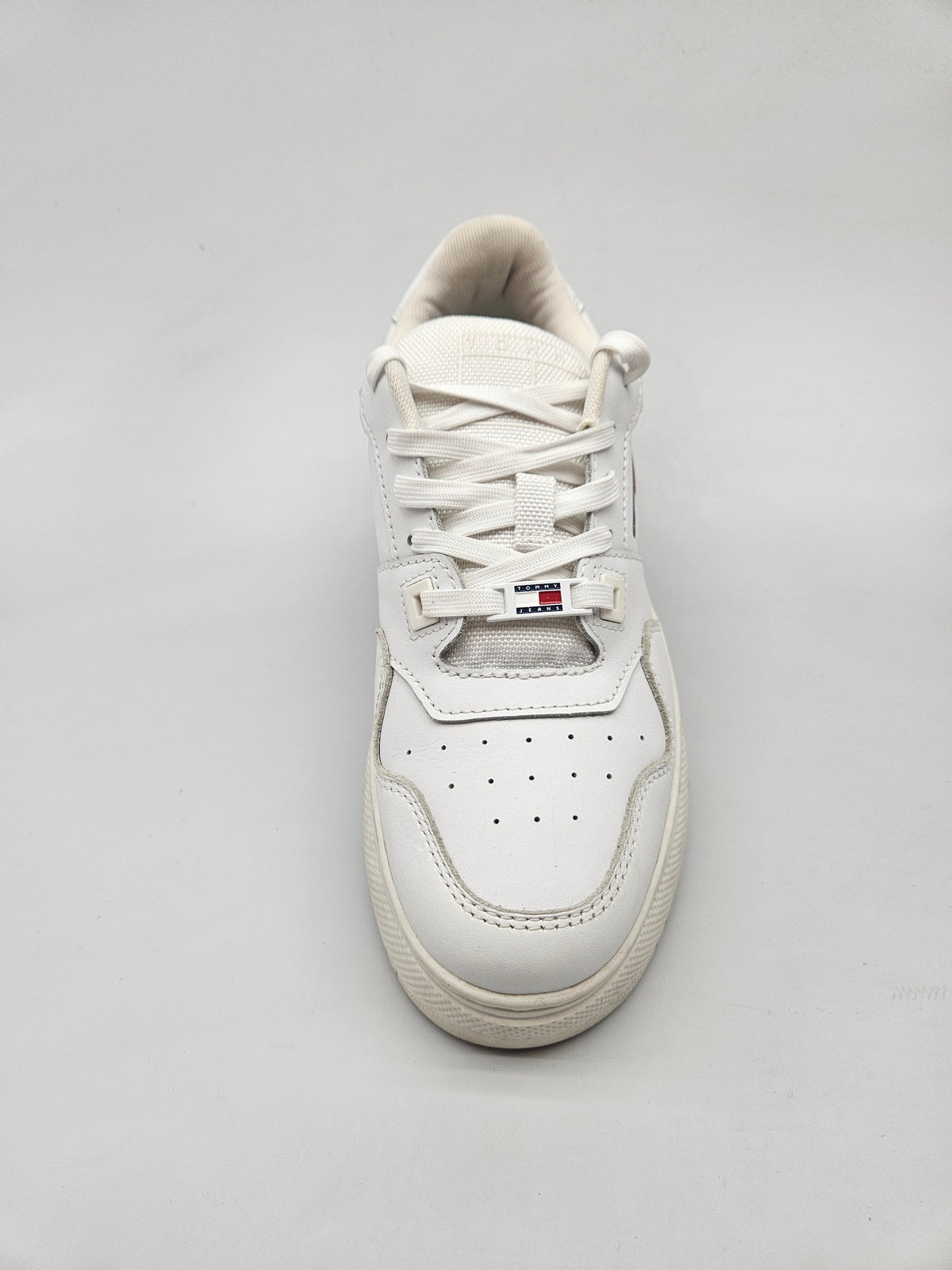 TOMMY JEANS ORIGINAL PATIKI BR 38