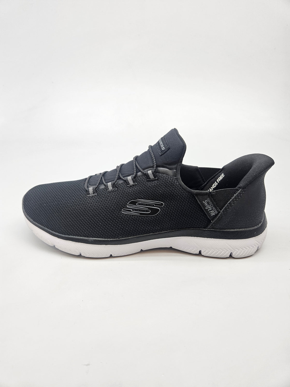 SKECHERS ORIGINAL PATIKI BR 39