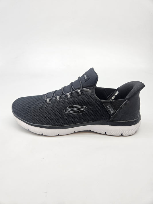 SKECHERS ORIGINAL PATIKI BR 39