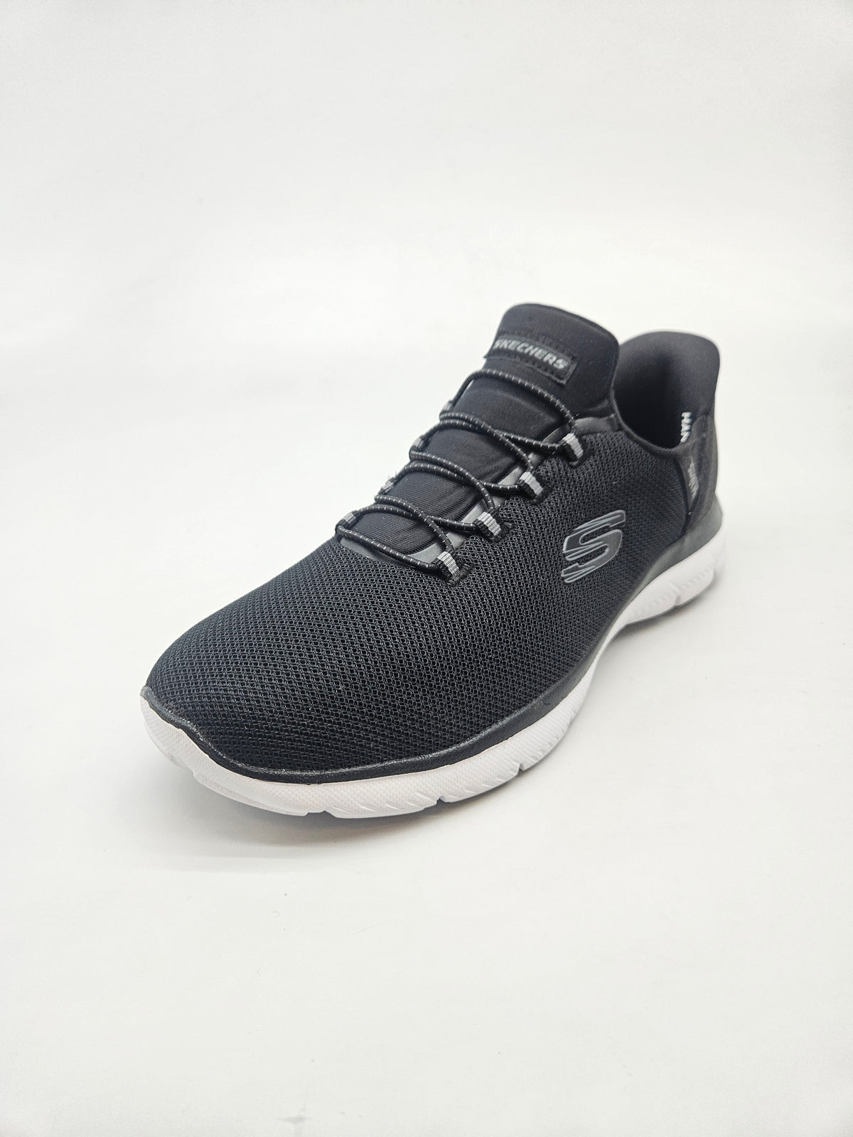 SKECHERS ORIGINAL PATIKI BR 39