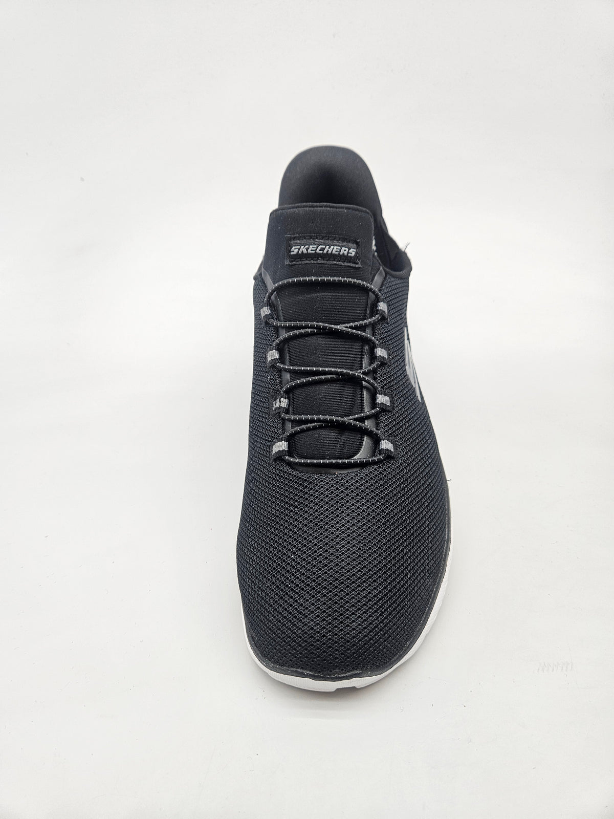 SKECHERS ORIGINAL PATIKI BR 39