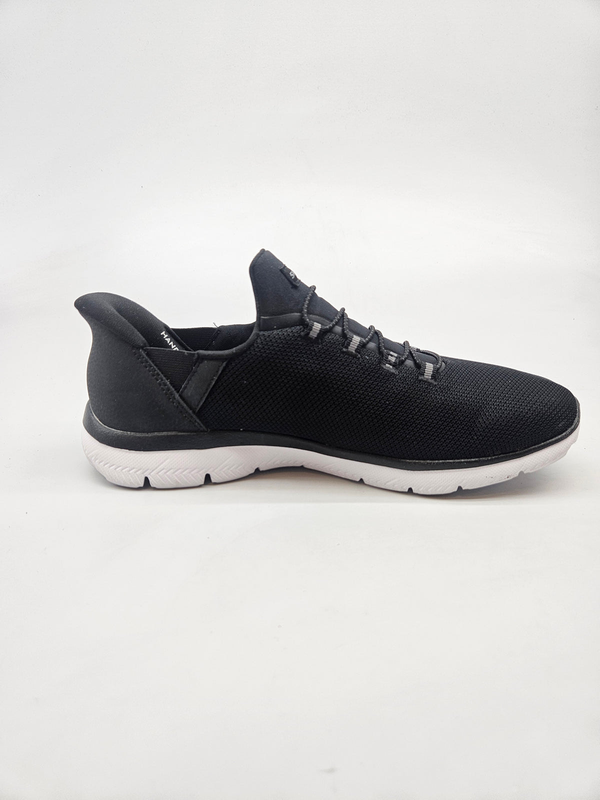 SKECHERS ORIGINAL PATIKI BR 39