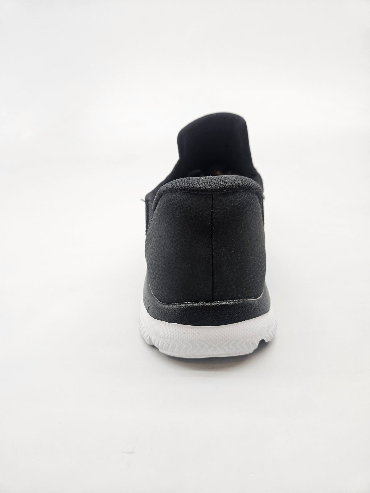 SKECHERS ORIGINAL PATIKI BR 39