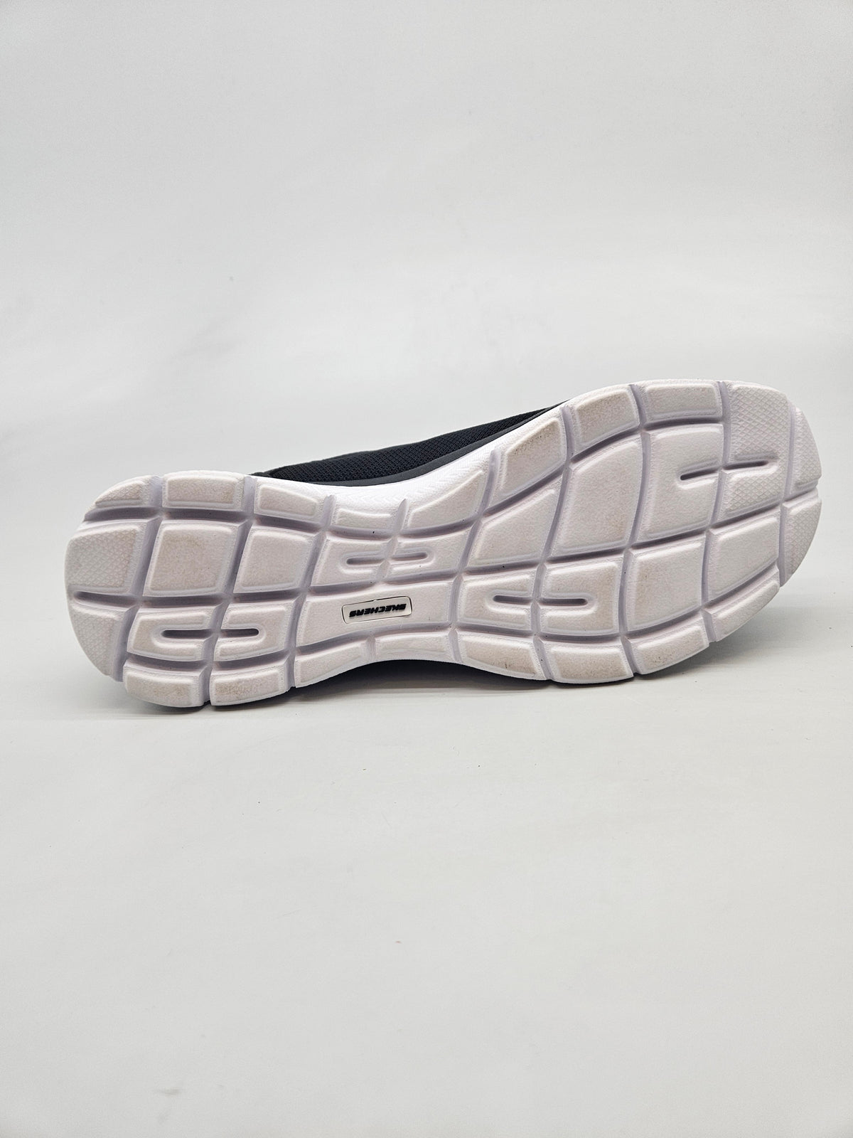 SKECHERS ORIGINAL PATIKI BR 39