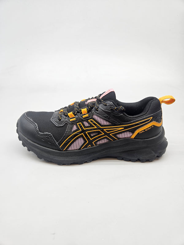 ASICS ORIGINAL PATIKI BR 37.5