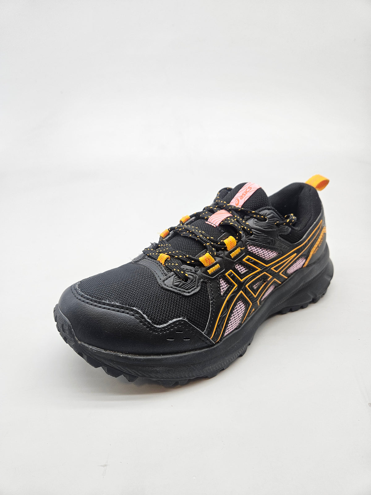 ASICS ORIGINAL PATIKI BR 37.5