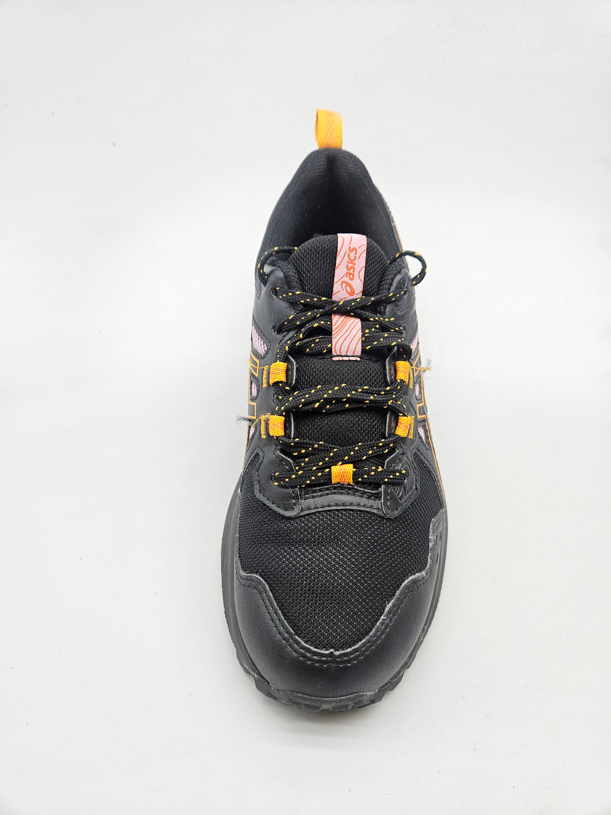 ASICS ORIGINAL PATIKI BR 37.5