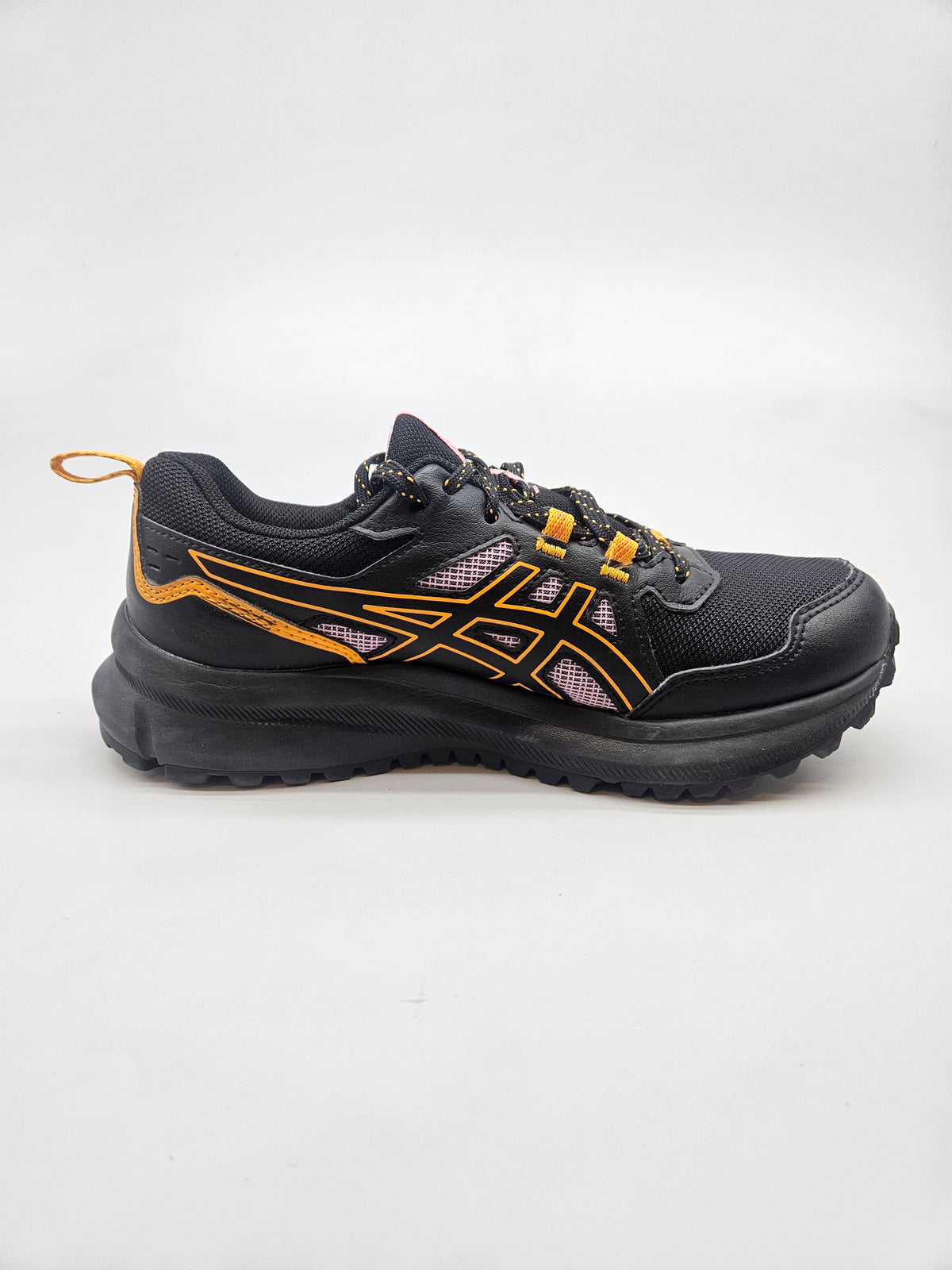 ASICS ORIGINAL PATIKI BR 37.5