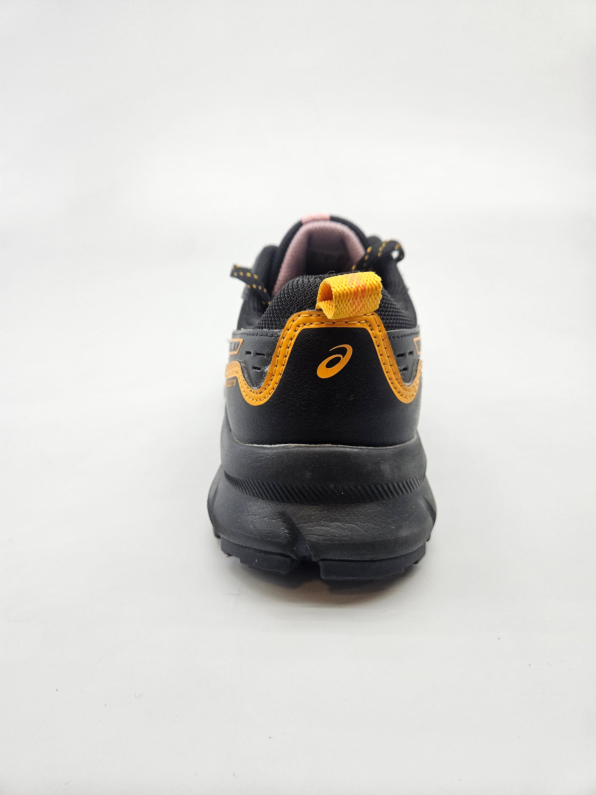 ASICS ORIGINAL PATIKI BR 37.5