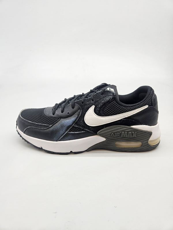 NIKE ORIGINAL PATIKI BR 40