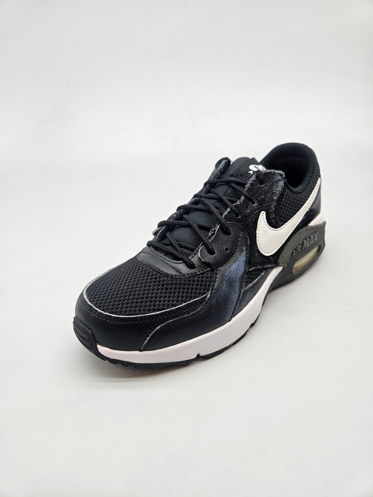 NIKE ORIGINAL PATIKI BR 40