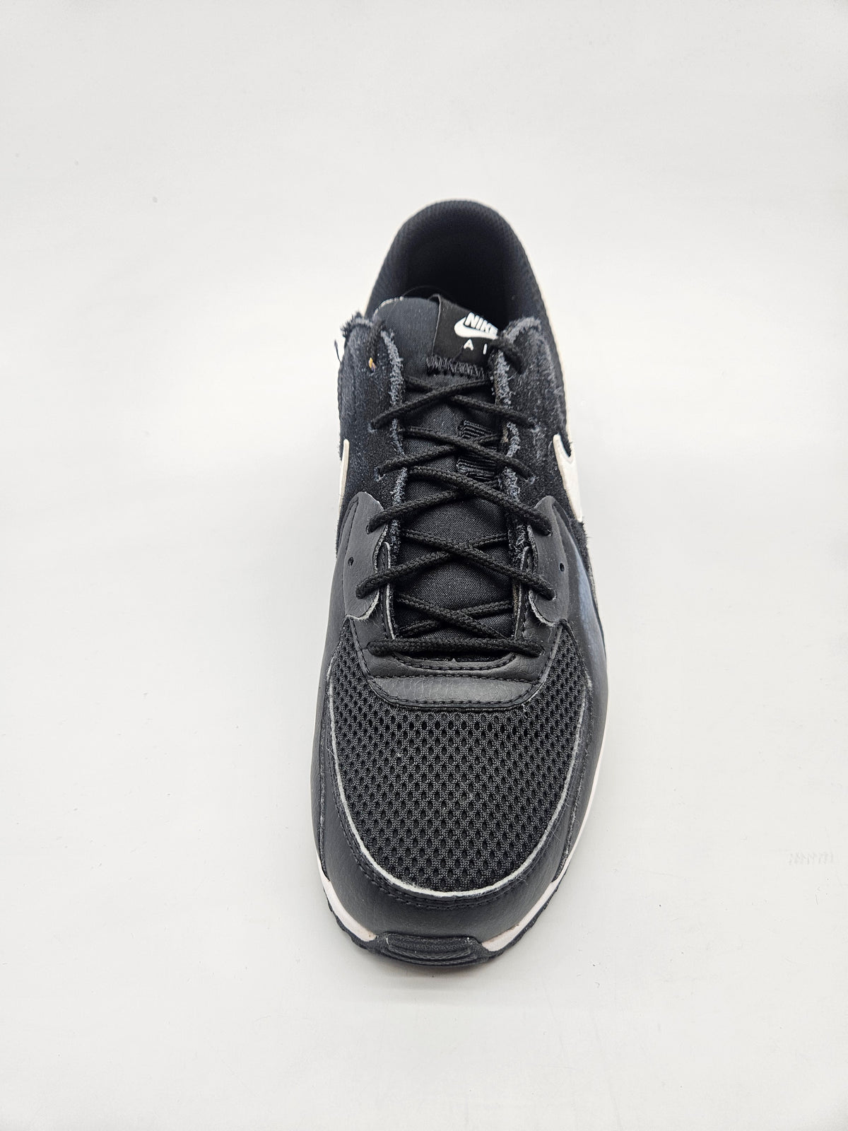 NIKE ORIGINAL PATIKI BR 40