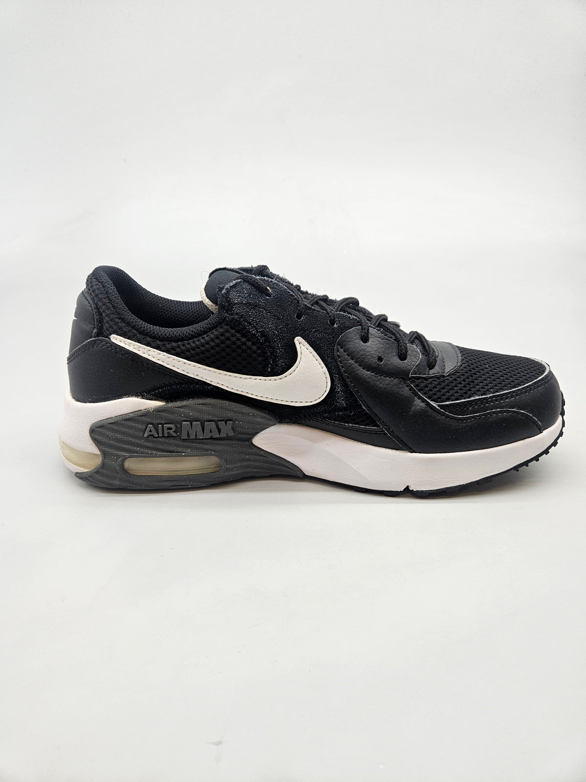 NIKE ORIGINAL PATIKI BR 40