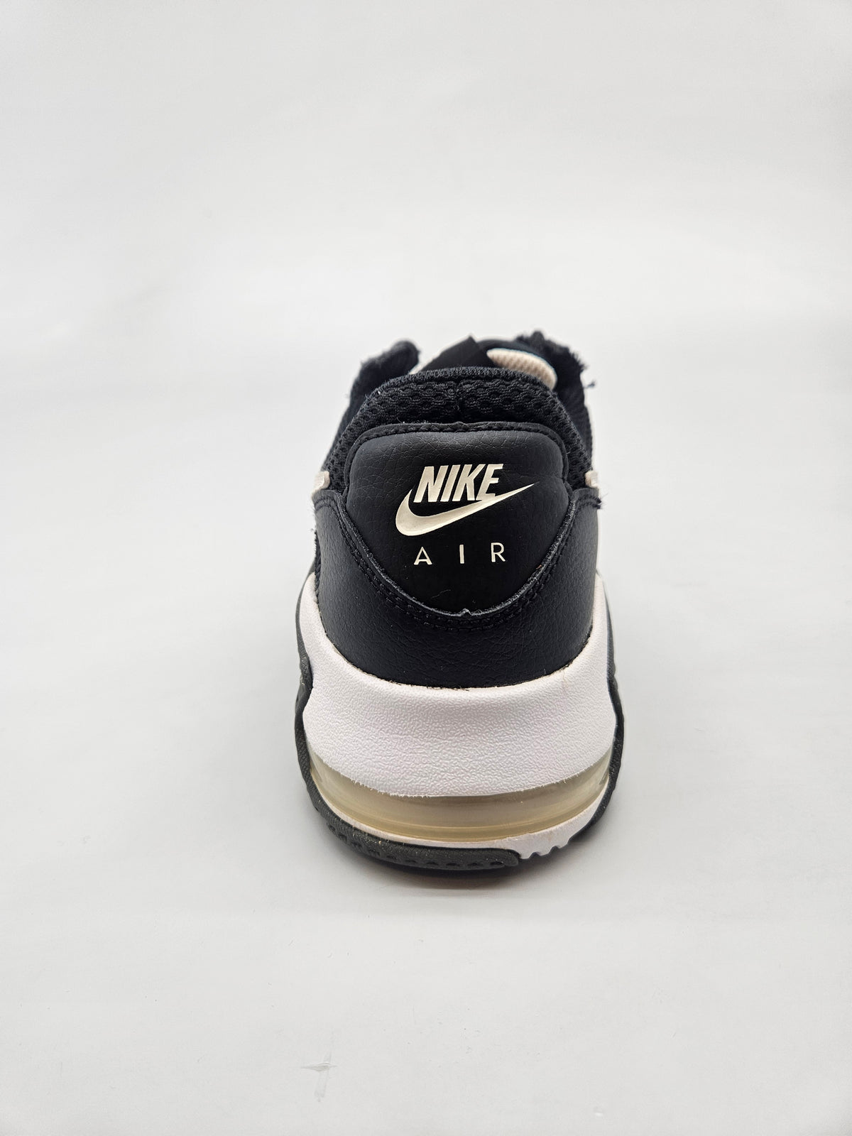 NIKE ORIGINAL PATIKI BR 40