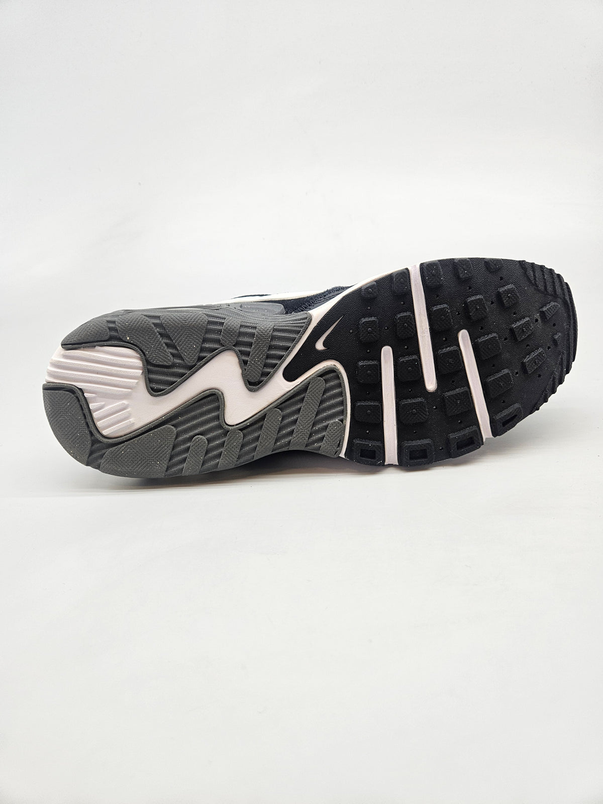 NIKE ORIGINAL PATIKI BR 40