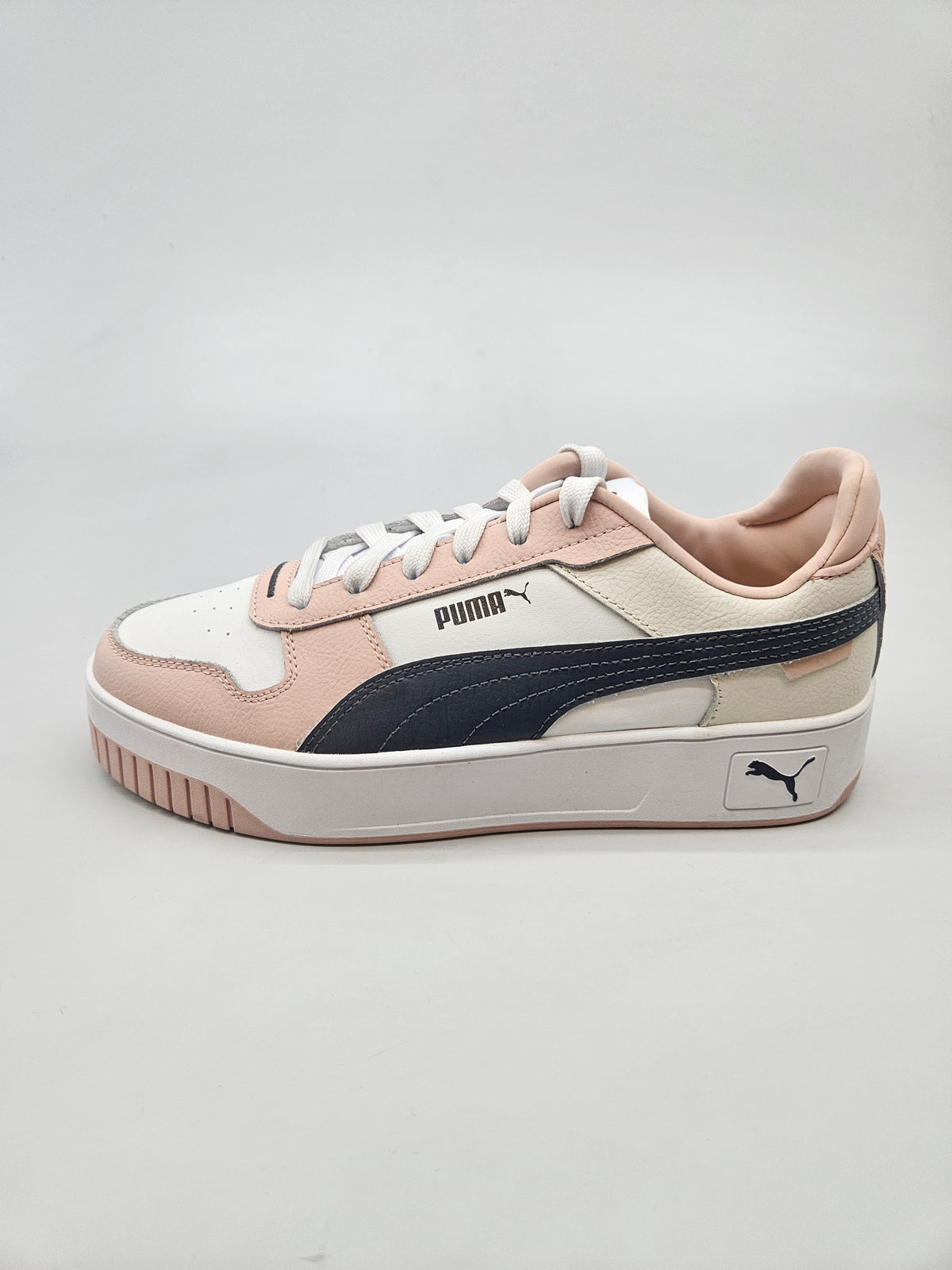 PUMA NOVI ORIGINAL PATIKI BR 39