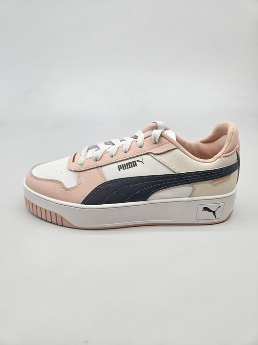 PUMA NOVI ORIGINAL PATIKI BR 39