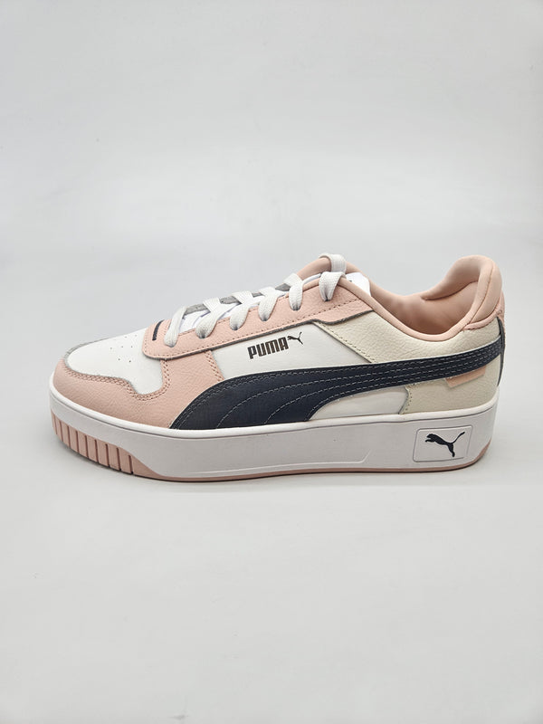 PUMA NOVI ORIGINAL PATIKI BR 39