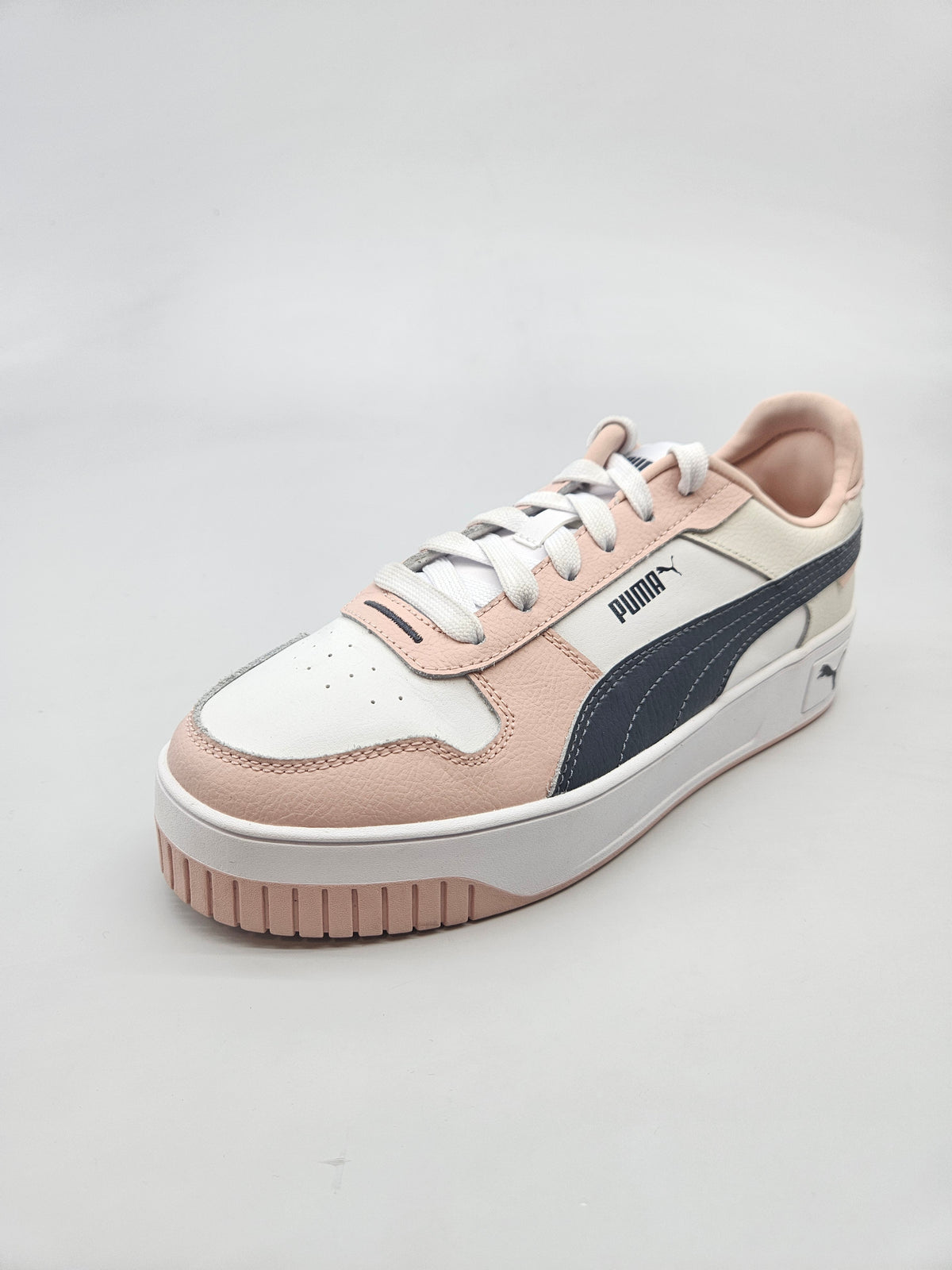 PUMA NOVI ORIGINAL PATIKI BR 39