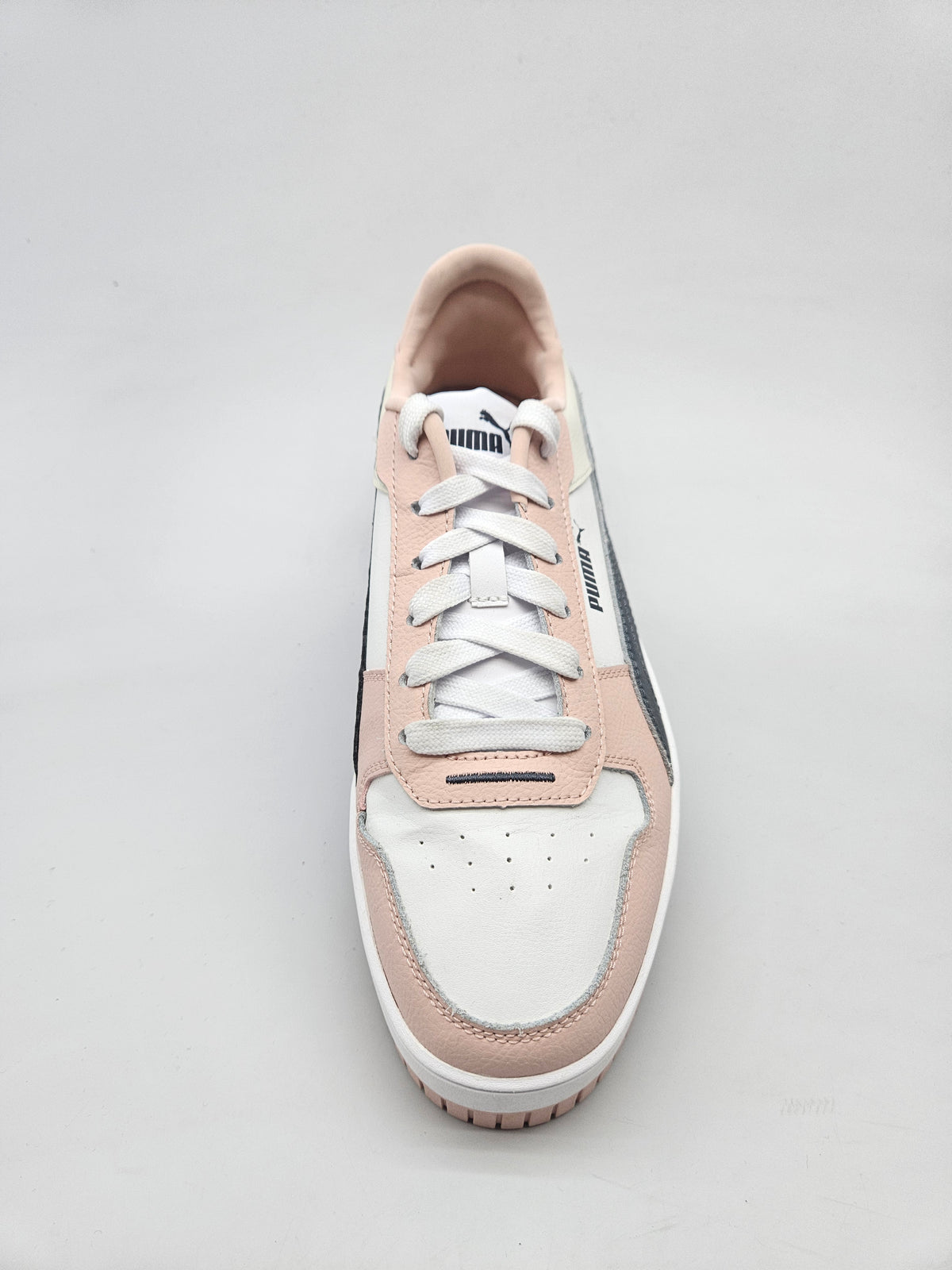 PUMA NOVI ORIGINAL PATIKI BR 39