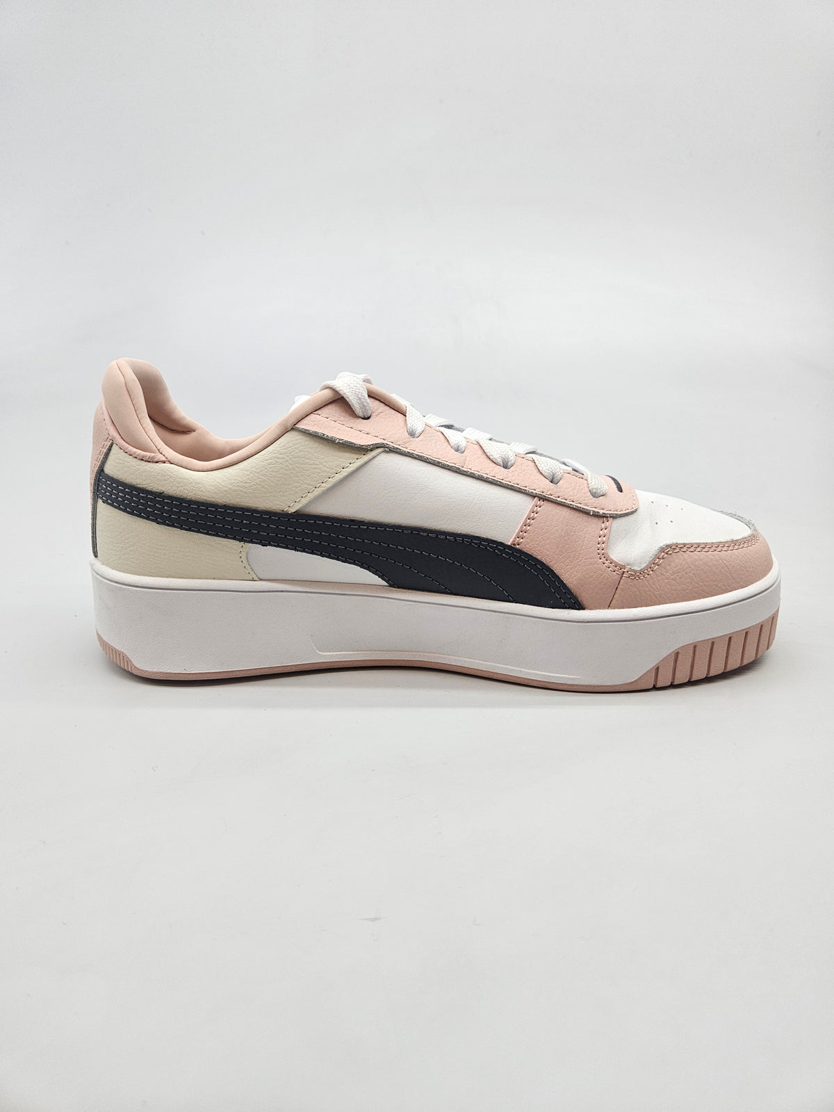 PUMA NOVI ORIGINAL PATIKI BR 39