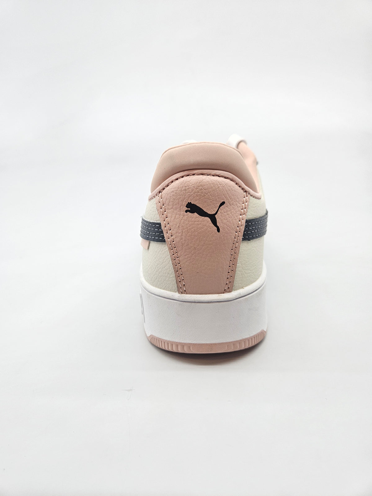 PUMA NOVI ORIGINAL PATIKI BR 39