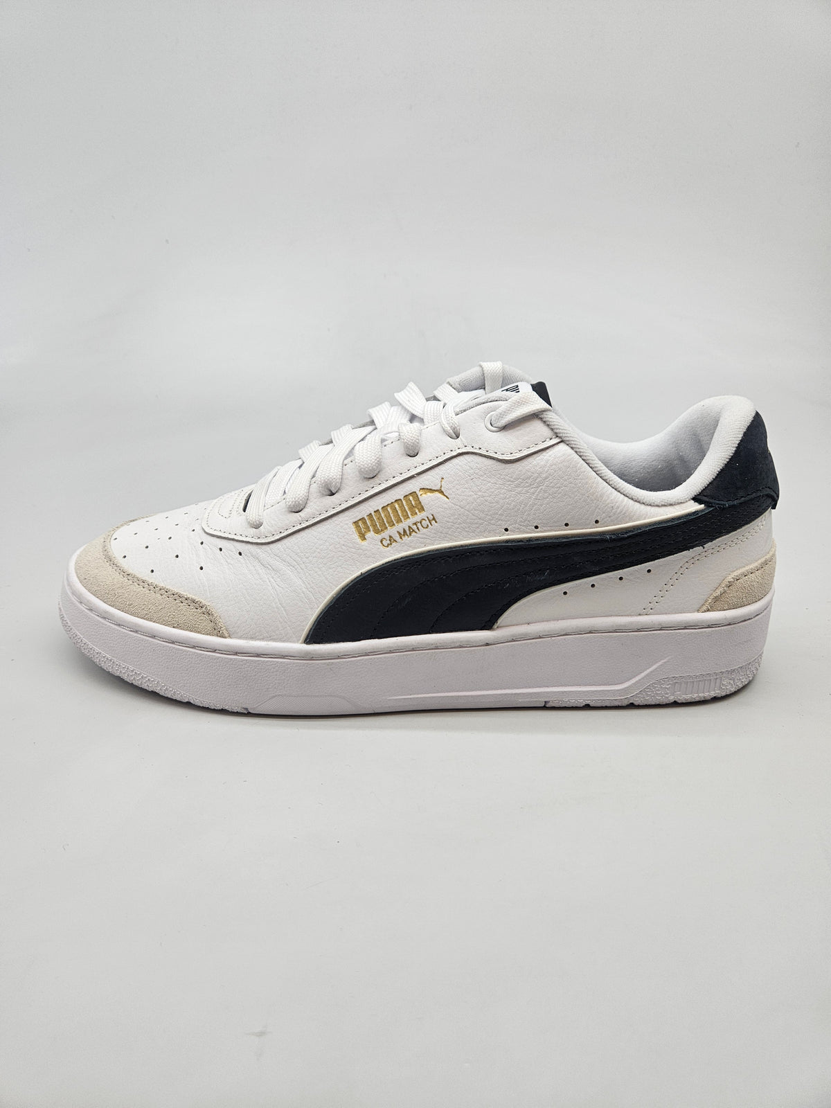 PUMA ORIGINAL PATIKI BR 44.5